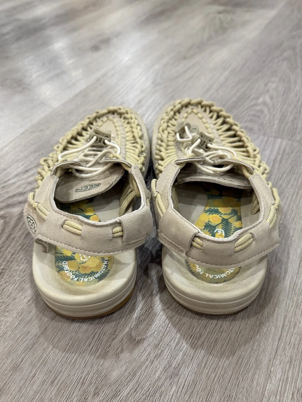 Keen me women’s